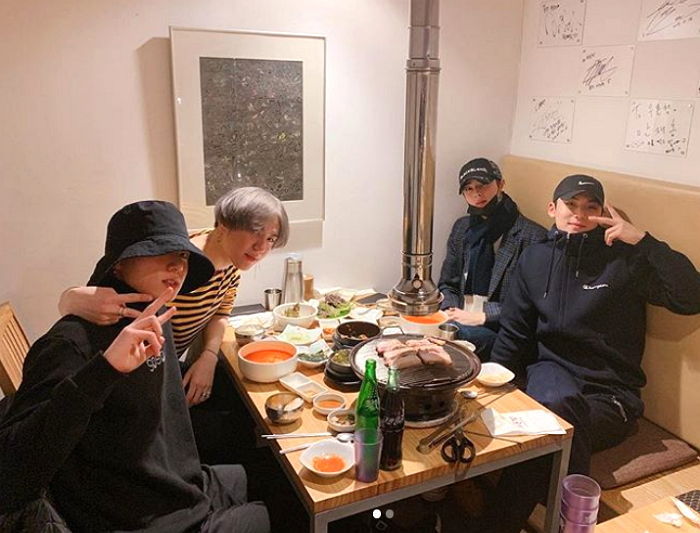 인사이트