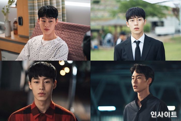 배우 이재욱, 검블유 종영 후 ‘더 좋은 배우로 성장하고파’ 소감 전해