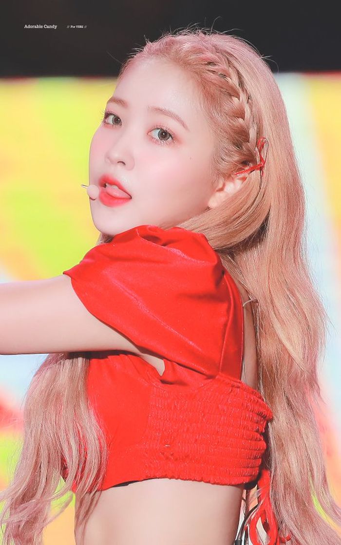 인사이트