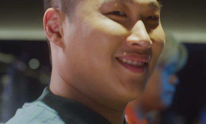인사이트
