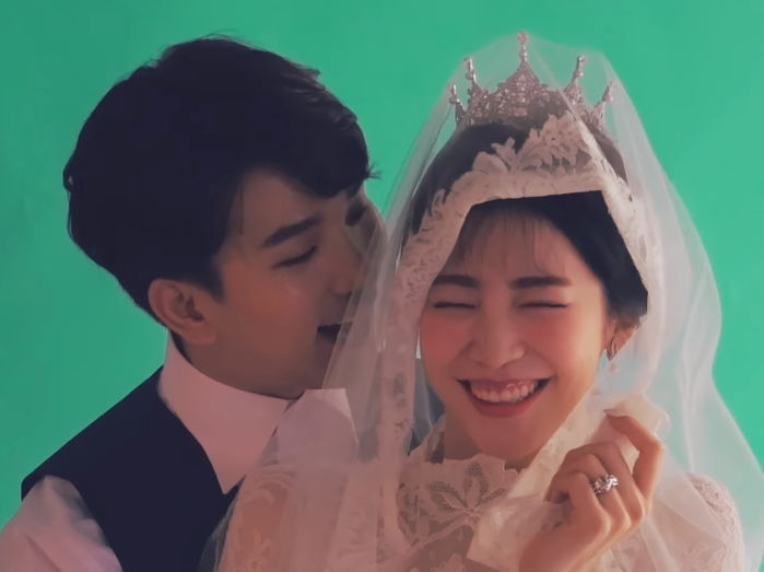 인사이트