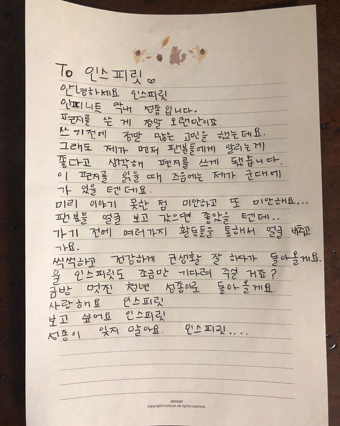 인사이트
