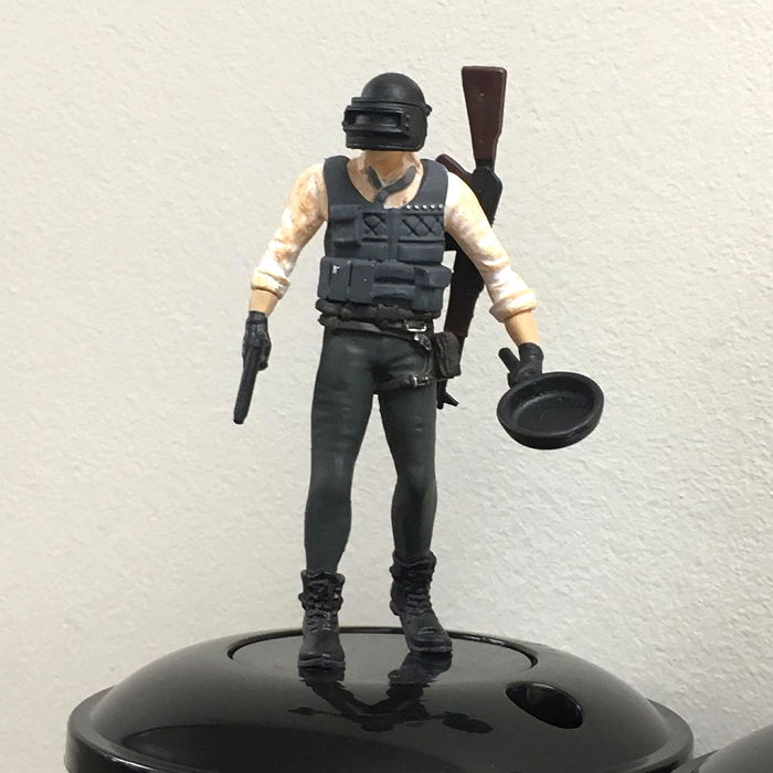 인사이트