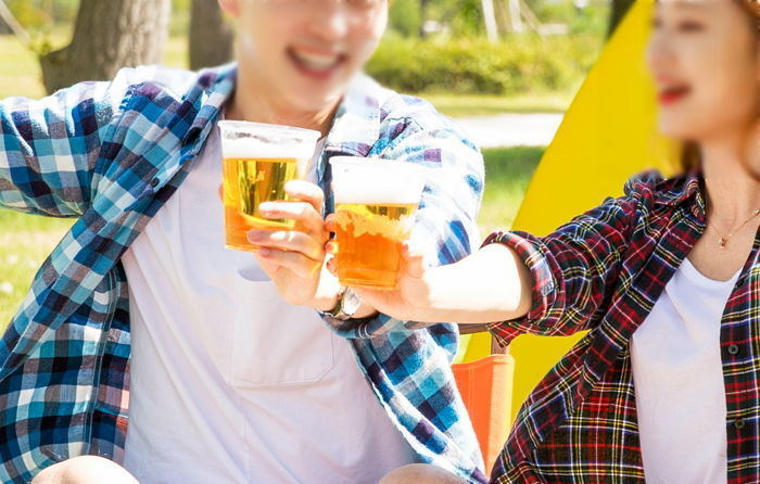 기사와 관련 없는 자료 사진 / gettyimagesBank