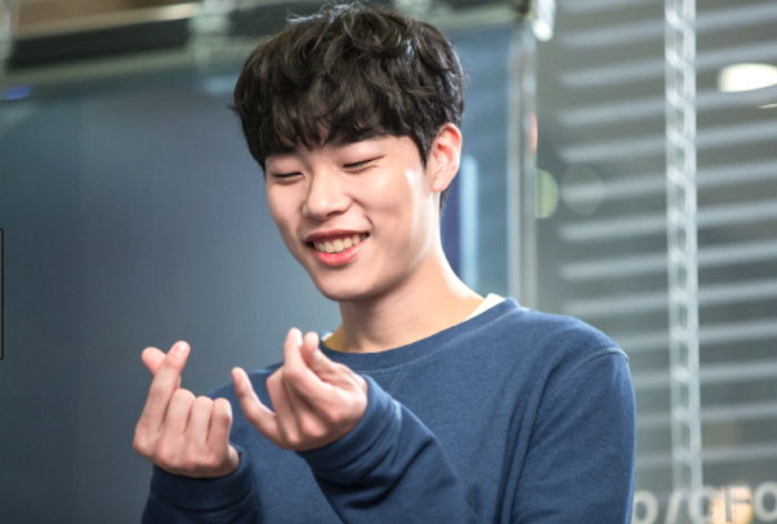 인사이트
