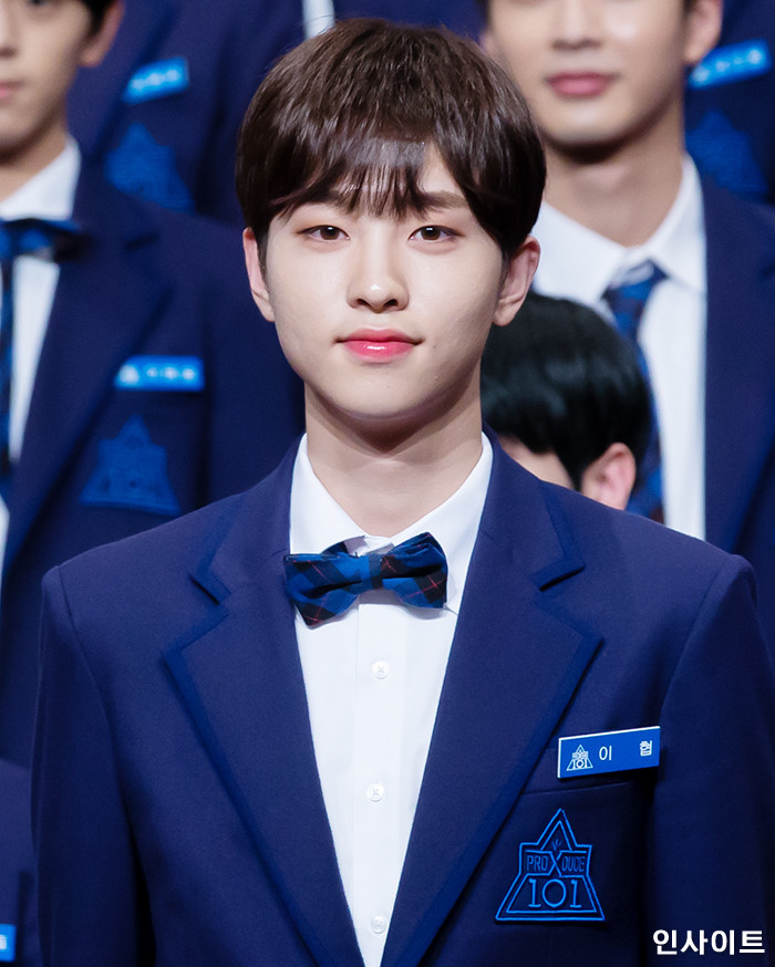 인사이트 / 사진=고대현 기자 daehyun@