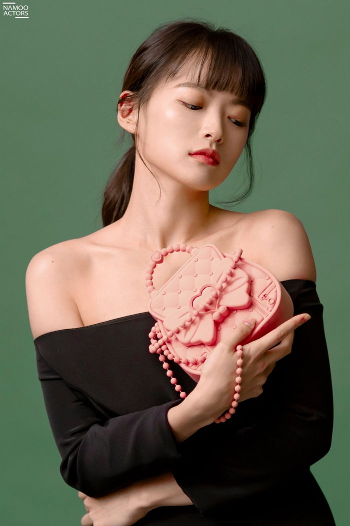 인사이트