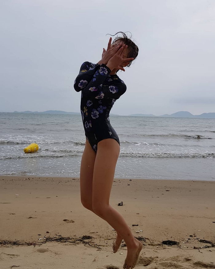 인사이트