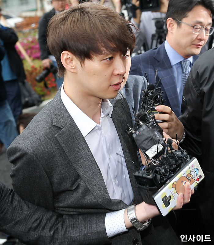 인사이트 / 사진=박찬하 기자 chanha@