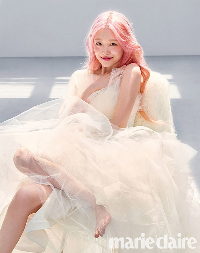 절친 아이유 위해 ‘호텔 델루나’ 깜짝 출연하는 설리