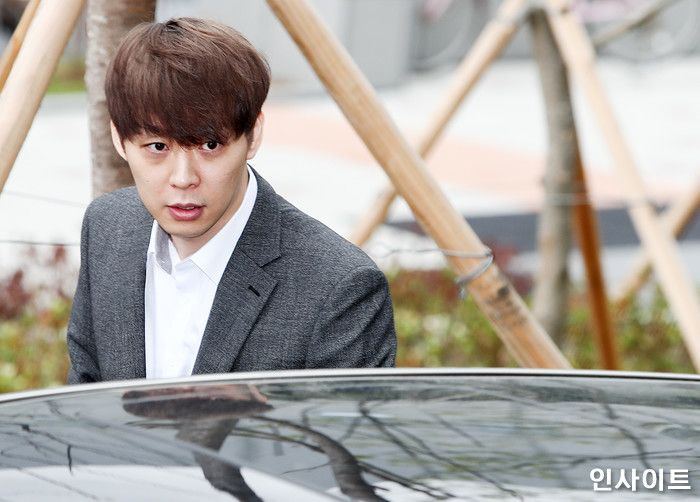 인사이트 / 사진=박찬하 기자 chanha@