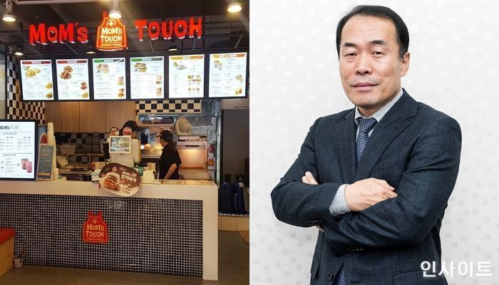 주는데로 이미지