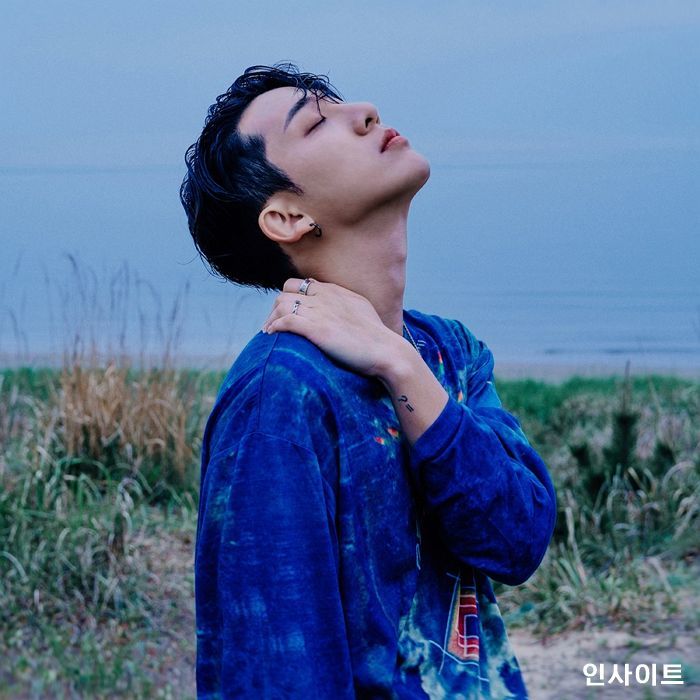 헤이즈·슈주·윤하 프로듀서 ‘다비’, 오늘(30일) 전곡 프로듀싱 새 싱글 ‘Would You?’ 발매