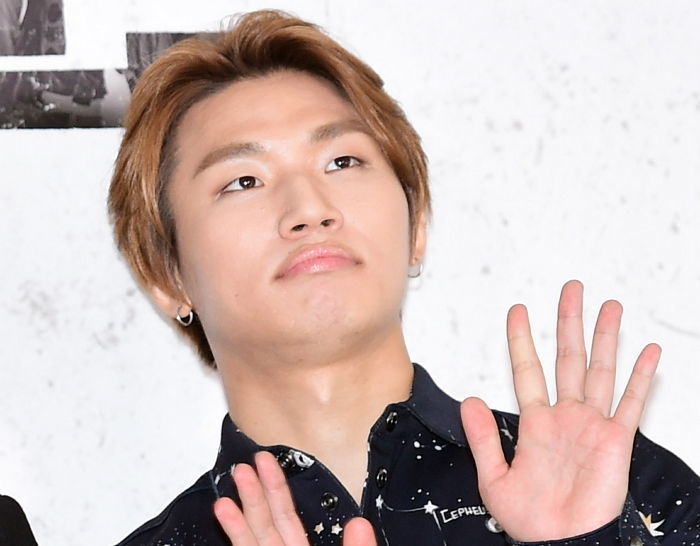 대성, 건물 내 ‘불법 성매매’ 알았다면 최대 징역 7년 받는다