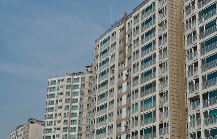 기사와 관련 없는 자료 사진 / gettyimagesBank