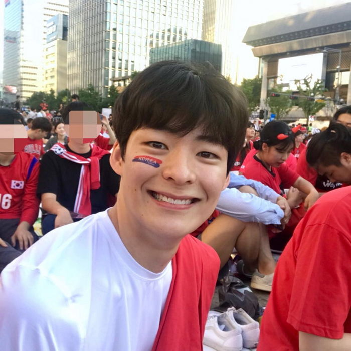 인사이트