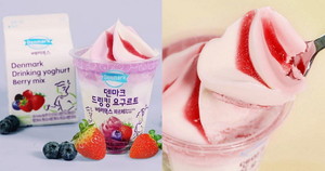팡팡아이스크림 이미지