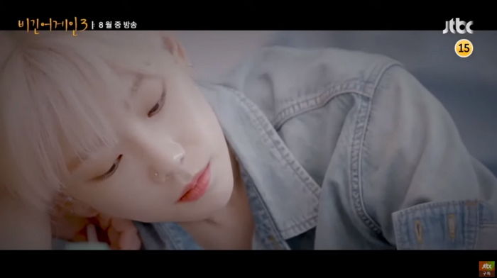 인사이트