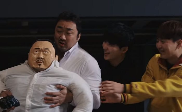 인사이트