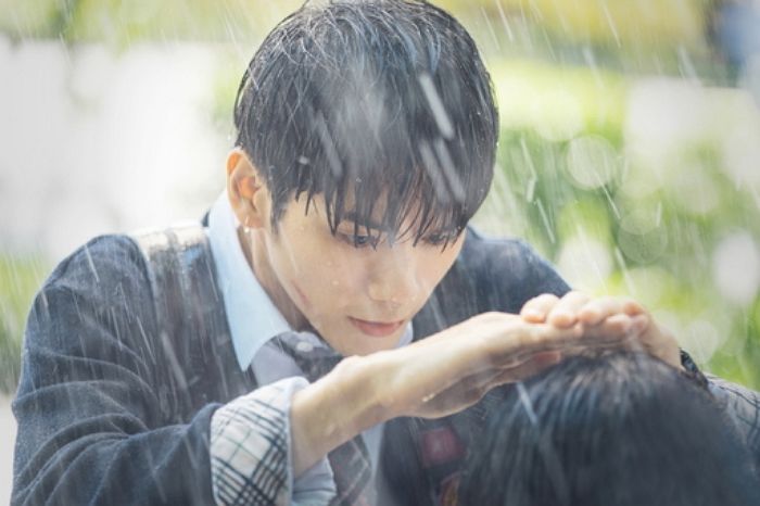 ‘워너원’ 옹성우의 ‘달달한 음색’ 들을 수 있는 신곡 나온다