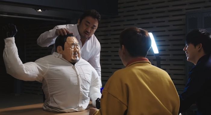 인사이트