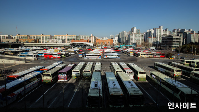 인사이트 / 사진=고대현 기자 daehyun@