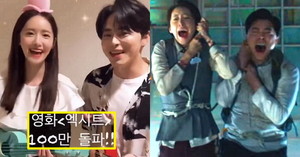 사자킹 이미지