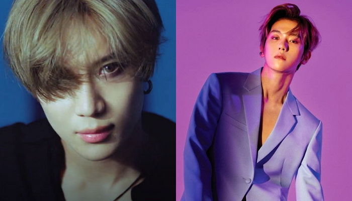 ‘샤이니·엑소·NCT’ 뭉친 초특급 ‘보이 그룹’ 나온다