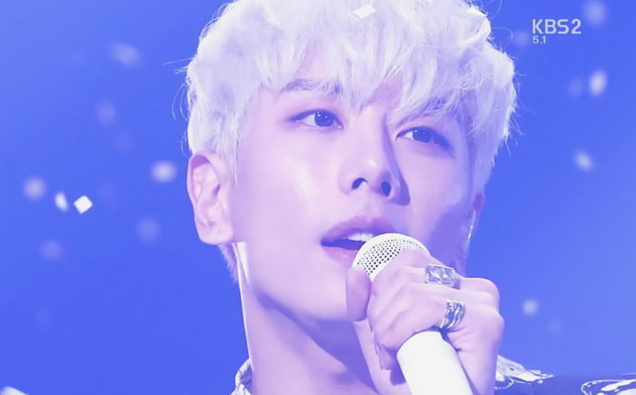 “‘4억원’대 사기 혐의로 피소된 박효신, 다음 주 경찰 소환 조사받는다”