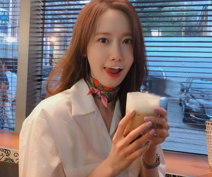 인사이트