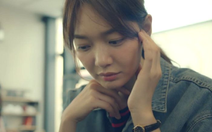 “‘내 전여친들은 다 예뻤어’라며 고백하는 썸남, 무슨 뜻일까요?”