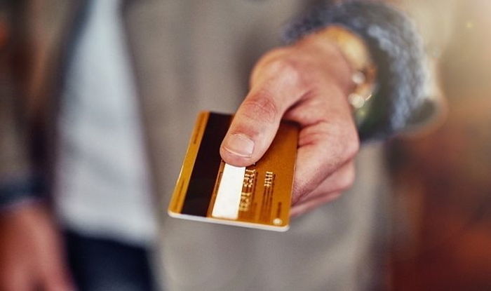기사와 관련 없는 자료 사진 / gettyimagesBank
