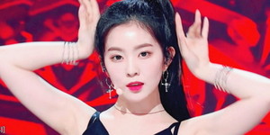 디온리 이미지