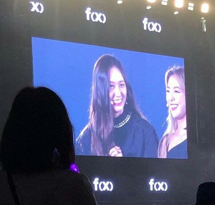 크리스탈노래 이미지