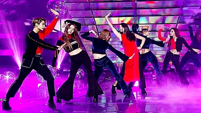 에프엑스, 내일(4일) 오랜 공백기 깨고 오랜만에 ‘무대’ 꾸민다