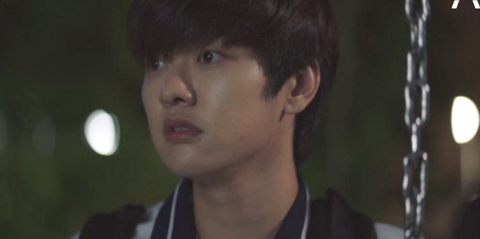 ‘어른들의 욕망에 흔들리는 청춘’, 날선 연기로 시청자 홀린 ‘오세연’ 신원호