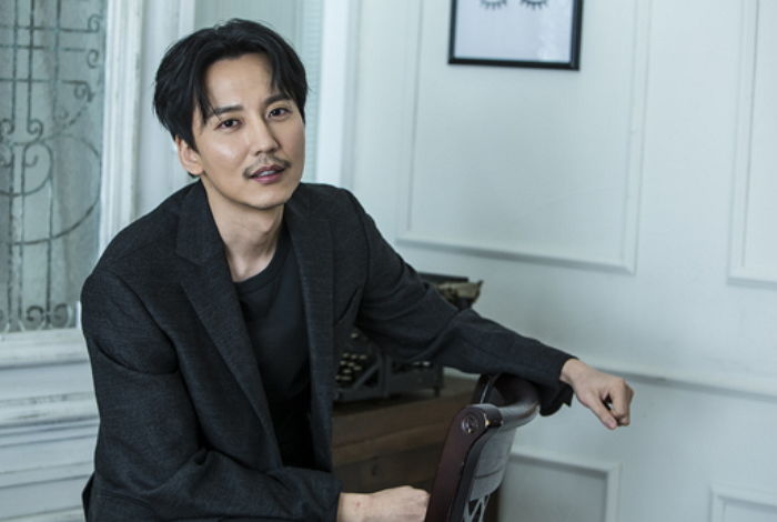 김남길♥장나라 ‘올해 11월 결혼설’에 소속사가 밝힌 공식입장