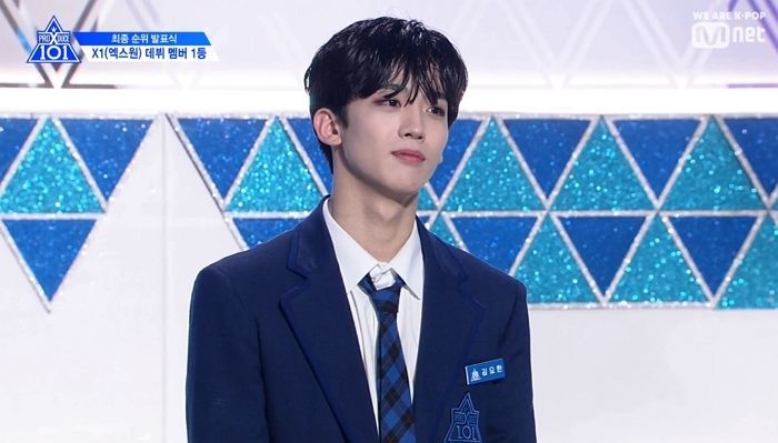 ‘대상’보다 더 치열할 것 같은 올해 ‘남자 신인상’ 아이돌 후보 5