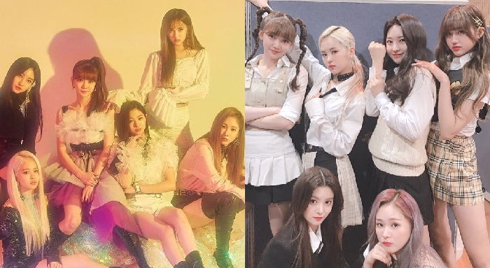 “드디어 돌아온다”···오는 19일 ‘HUSH’로 컴백 알린 ‘여신돌’ 에버글로우