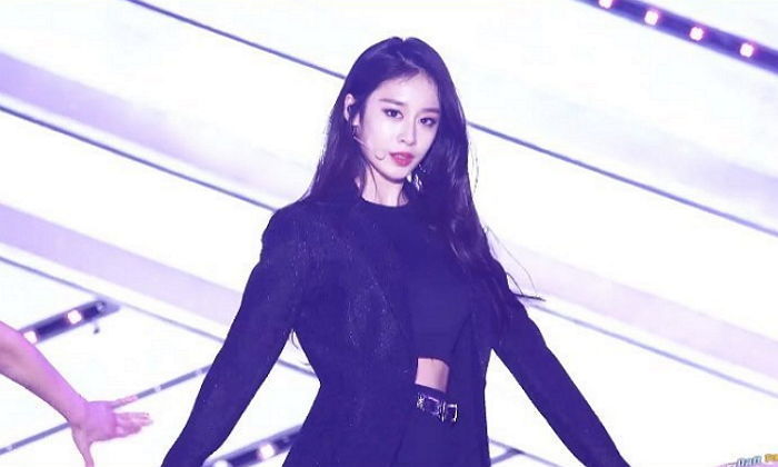 인사이트