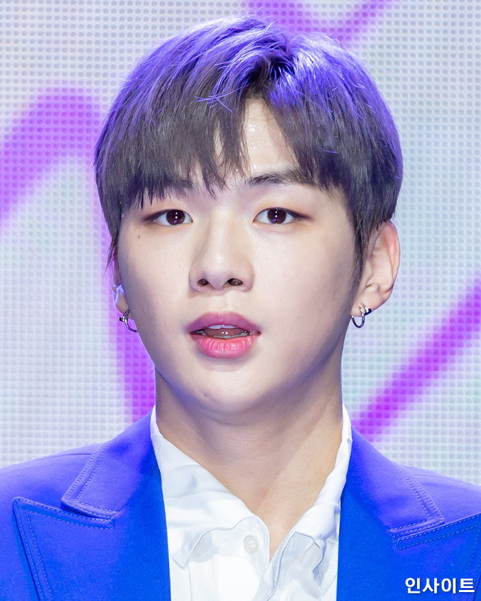 인사이트 / 사진=고대현 기자 daehyun@
