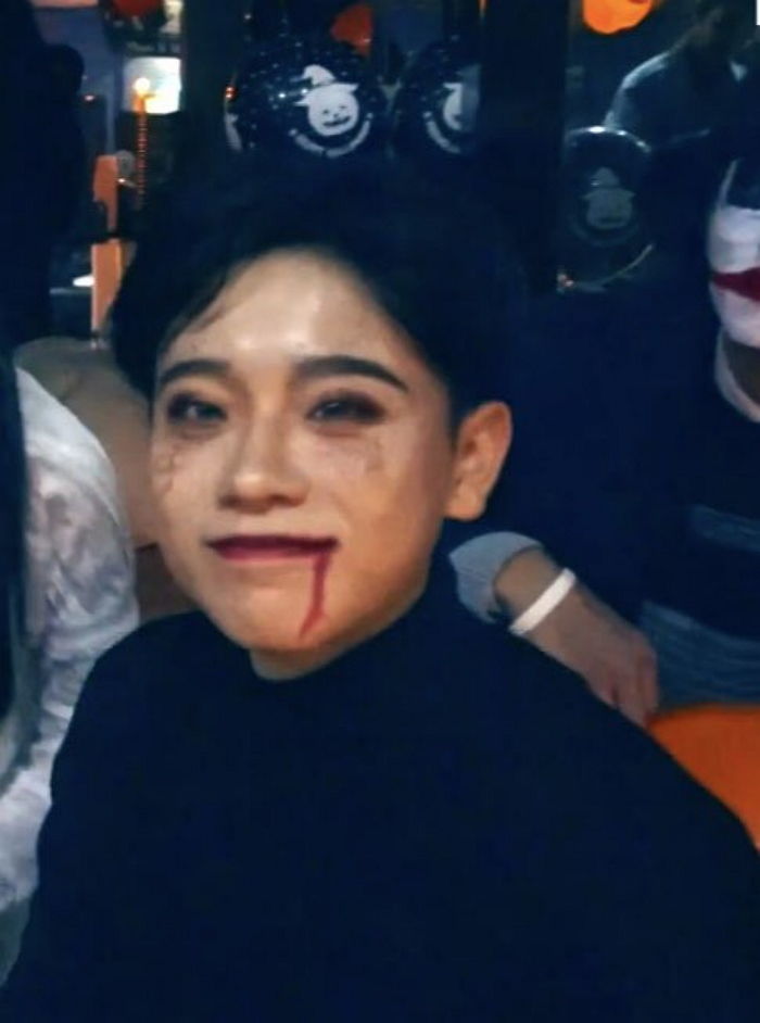 인사이트