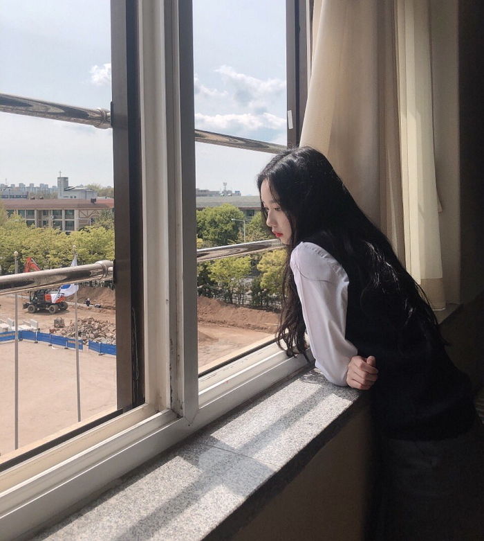 인사이트
