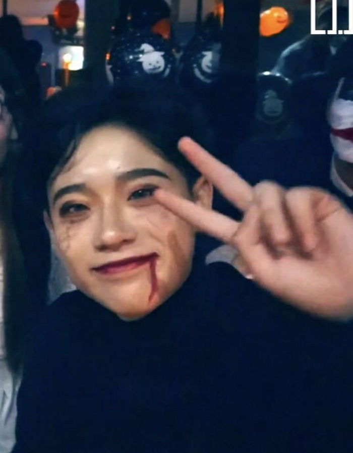인사이트