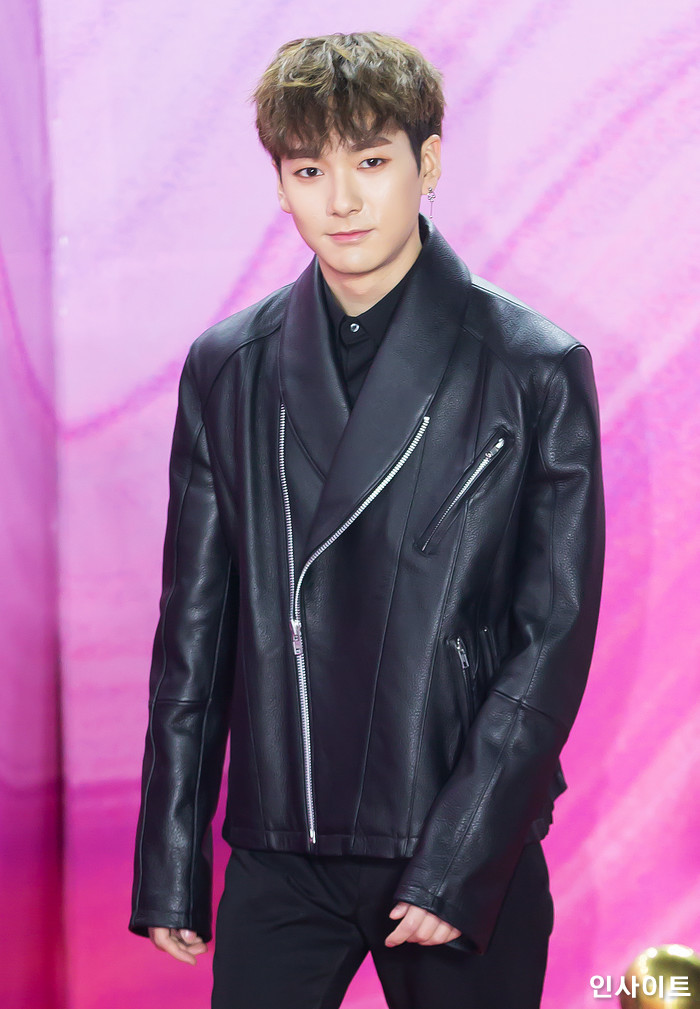 인사이트 / 사진=박찬하 기자 chanha@