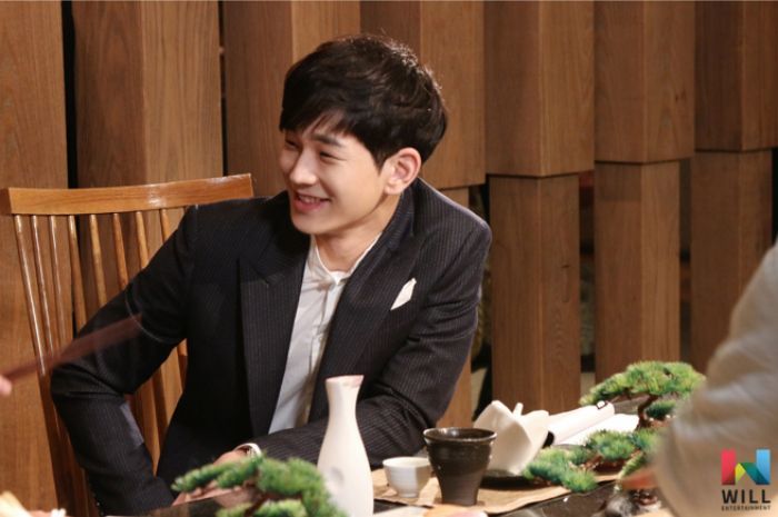 온주완, OCN ‘모두의 거짓말’ 출연 확정 ‘열일 행보’