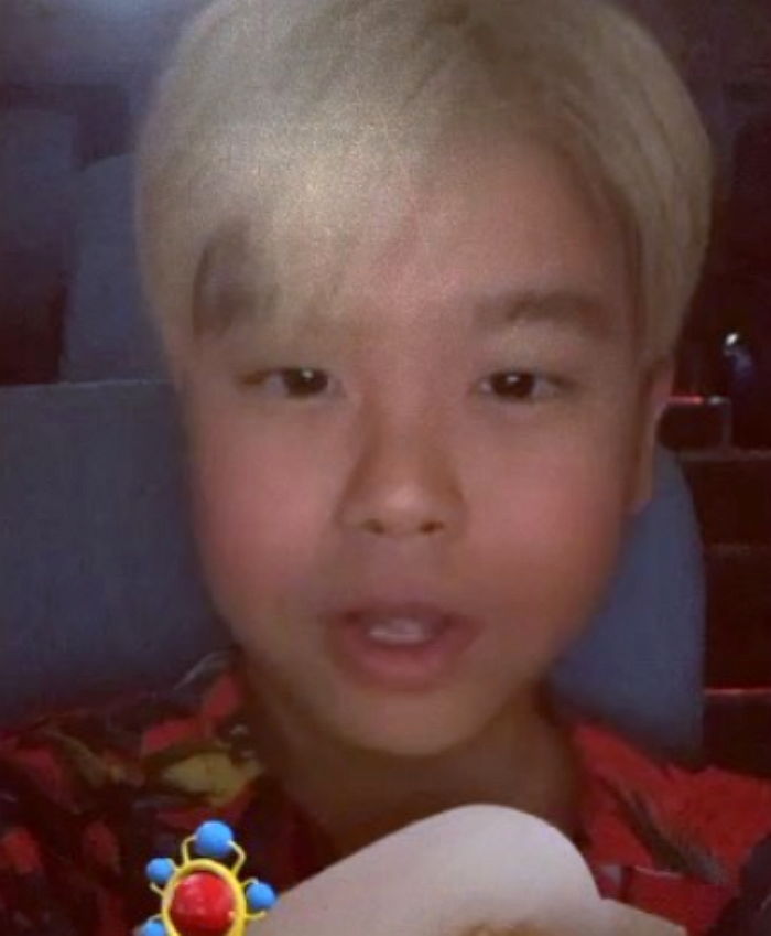 인사이트
