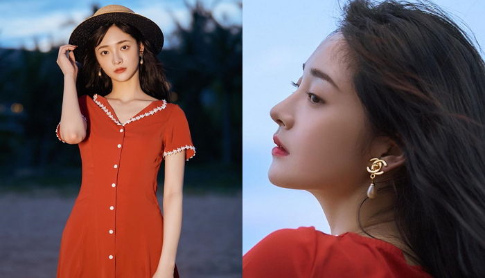 ‘아이오아이’ 재결합 앞두고 미친 ‘인형미모’ 뽐내는 주결경