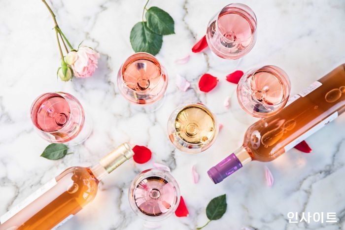 그랜드 하얏트 서울의 델리, 여름밤 한잔의 여유를 위한 ‘그랜드 와인 세일’ 선보여