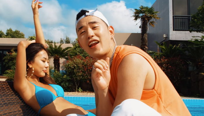 인사이트